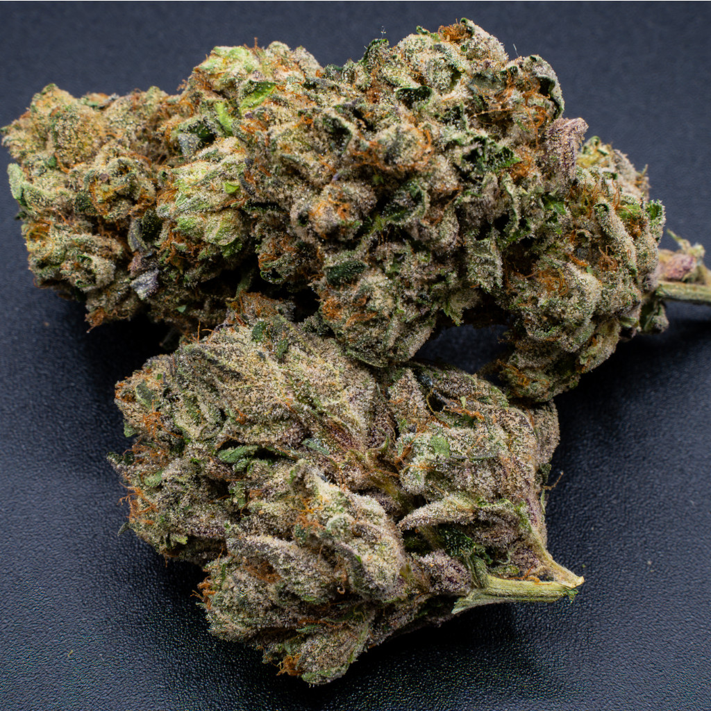 Blueberry_Banana_Sherbet