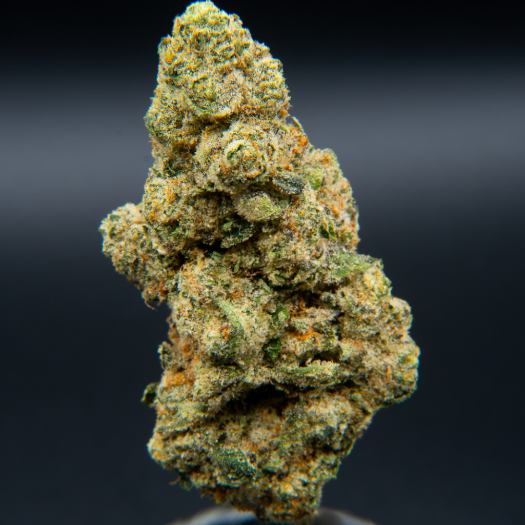 Key_Lime_Pie
